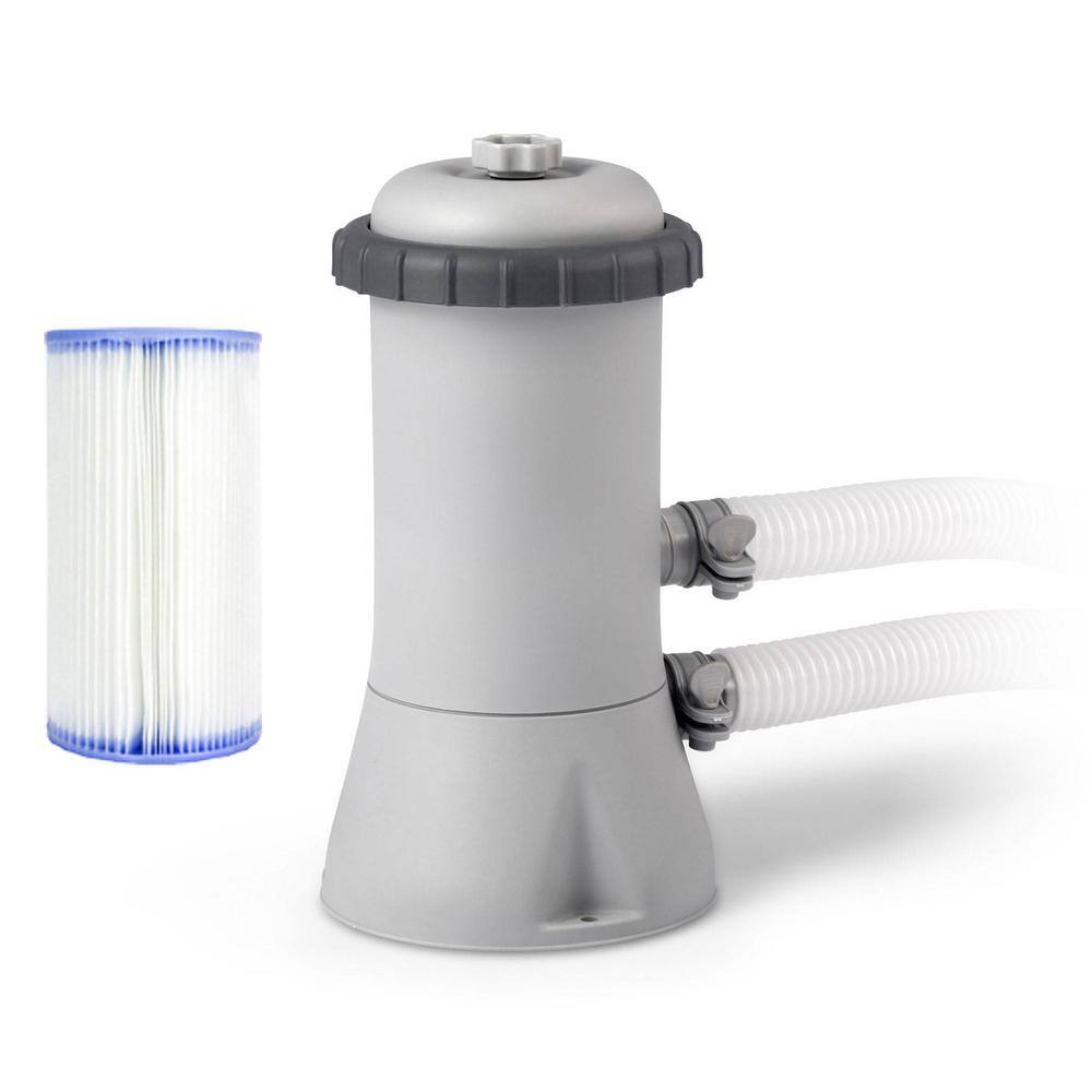 mud <a href='https://www.ruidapetroleum.com/product/49'>pump</a> cap wrenc
        </div>
    </div>

    <div class=